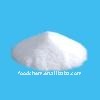 dl-methionine price