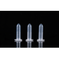 2.0ml Clear Microcentrifuge Tube