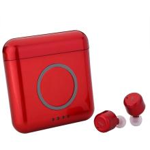 X4T True Wireless Earphone