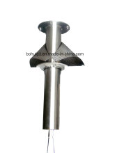 Forming Tuber of Vffs Machine