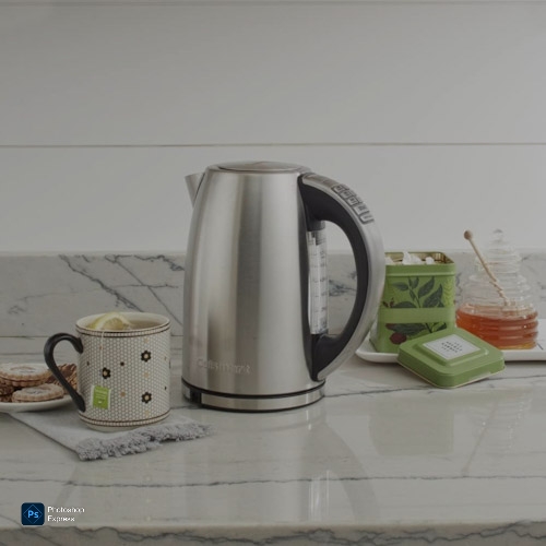 Kettle4 Kettle4