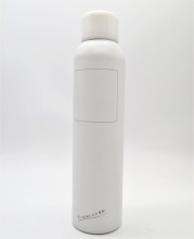 OEM/ODM Perfection Make-up Fixer Micro Spray