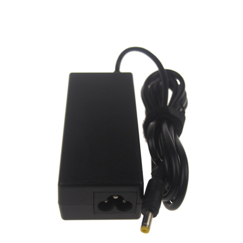 ASUS 19V 1.58A 30W Power Supply