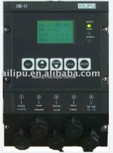 Digital Controller for dosing pump