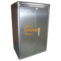 Electrical Metal Enclosures