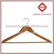 BCU3013 Bamboo hanger ECO