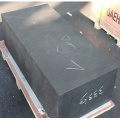 Pyrolytic Graphite EDM Graphite Blocks for sale