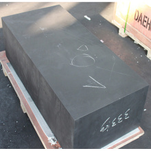 Prodam grafitne bloke iz pirolitičnega grafita EDM