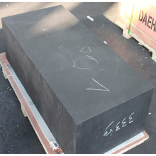 Pyrolytic Graphite EDM Graphite Blocks විකිණීමට ඇත