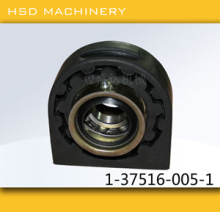 Timely Shipping Center Bearing for Isuzu 1-37516-005-1