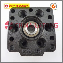 ve rotary pump 14mm head for Diesel Engine
