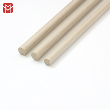 Comprehensive Collection: Plastic Material Reinforced PEEK Tubing, Sheets, and Rods with GF and CF