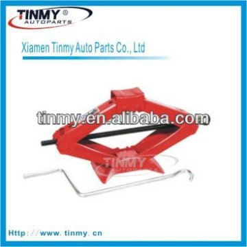 High Quality Scissors Jack