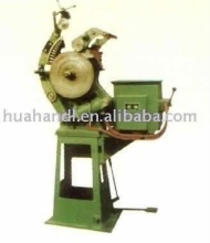 wire winding machine