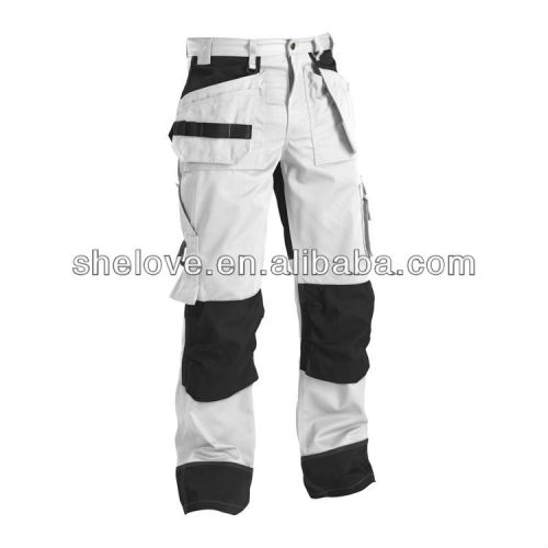 MENS CRAFTSMAN TROUSERS