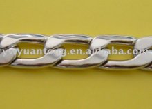 garment accessories chain