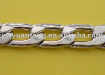 garment accessories chain