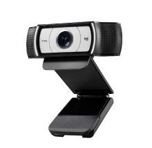 Logitech C930e/C930n: 1080p HD Webcam for PC/Laptop - USB Webcam