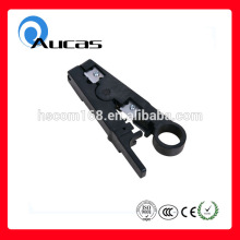 high quality network cable Jacket Stripper universal tool cutter