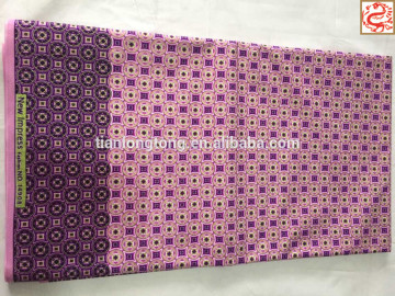 100%cotton fabric wax printed fabric 24x24 72x60 real wax