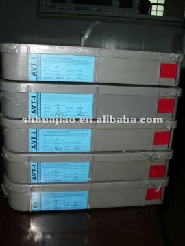 Flexo Printing Doctor Blade