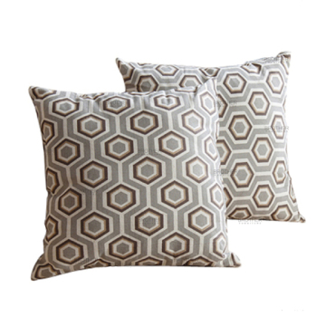 America Standard Fabric Cushions for Home Decor & Decorative Pillows