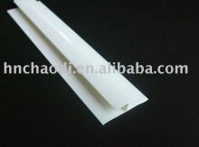 panel jointer of pvc H jointer (GZ 002 )