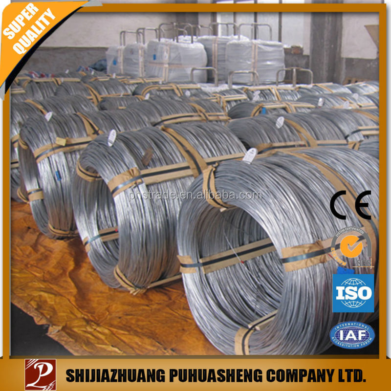 Customized Endless Steel Wire Rope for Sling