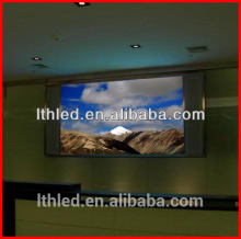 Long lifespan high quality led billboard high quality led billboard