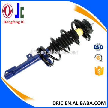 Quick-Strut Complete Strut Assembly 171505/4 for Ford Focus 2000 2005