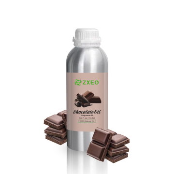 Wholesale Chocolate oil perfume fragrance bulk from perfume concentrate fragrance oil pure fragrance oil perfume for car