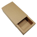 Food Cookies Packaging Boxes with Sleeve and Dividers