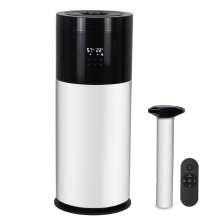 13L Capacity Warm/Cool Mist Ultrasonic Humidifier - New Design Air Humidifier