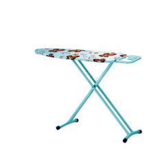 ironing board(four size)