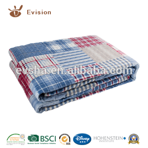quilted bedspreads,Fitted Bedspreads for living room and bedroom
