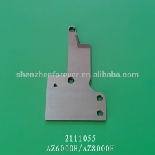 industrial 2111055 sewing machine part knife