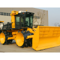 Harga road roller compactor merk SHANTUI SR26-5