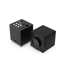 Kailiwei 2MP VGA HD Electronic Video Microscope Camera for PCB Repair