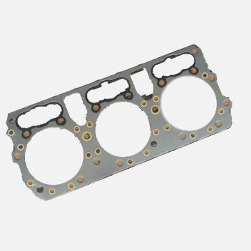 VTA28 V28 engine cylinder head gasket BM98021