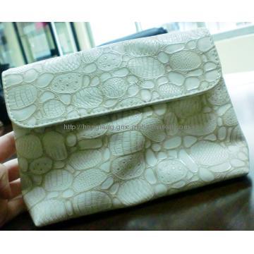 Evening Bag Handbag Tote Bag Clutch Bag