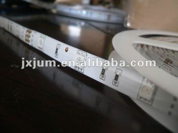 pure white led strip led strip lighting