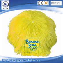 2014 Popular Thatch Beach Umbrella,Straw Umbrella,Umbrella Manufacturer China