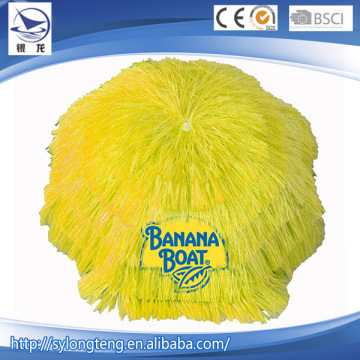 2014 Popular Thatch Beach Umbrella,Straw Umbrella,Umbrella Manufacturer China