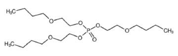Triisobutyl phosphate | C12H27O4P