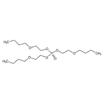Triisobutyl phosphate | C12H27O4P