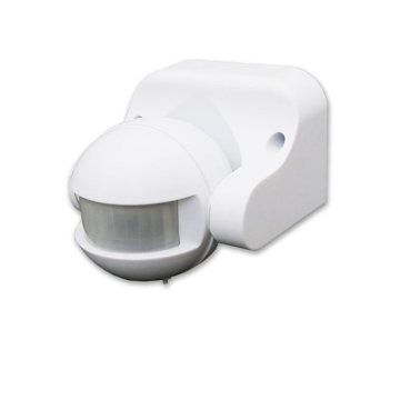 Popular Infrared motion sensor 180 degree