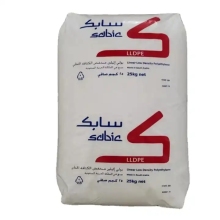 HDPE Resin & Granules: High Density Polyethylene Plastic Raw Materials