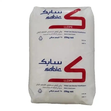 HDPE Resin & Granules: High Density Polyethylene Plastic Raw Materials