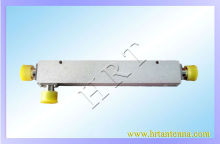 Directional Coupler HRT-5-0305