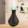 400ML 220V Ultrasonic Diffuser Uk Singapore de vânzare